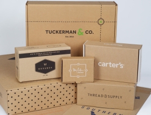 Hướng Dẫn Cách Tính Chi Phí Bao Bì Carton 
