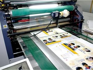 In Flexo và In Offset Trên Bao Bì: Doanh Nghiệp Nên Chọn Công Nghệ Nào?