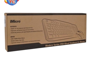 Công ty chuyên sản xuất thùng carton đựng linh kiện máy tính đảm bảo