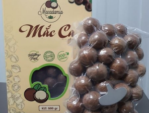 Hộp Hạt Dinh Dưỡng: Tiêu Chuẩn In Ấn Offset Chất Lượng Cao Cho Bao Bì Cao Cấp
