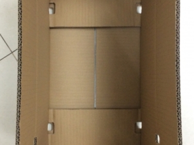 IN THÙNG HOA QUẢ LÀM QUÀ TẶNG