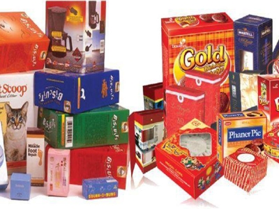 Công ty sản xuất bao bì xuất khẩu chất lượng cao giá rẻ