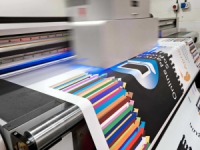 10 KỸ THUẬT IN ẤN NGÀNH IN TOÀN CẦU