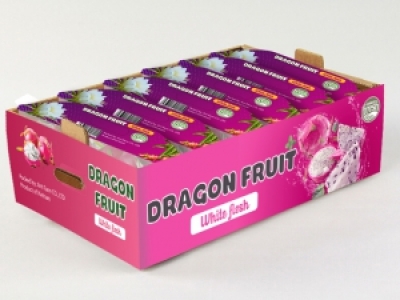 THIẾT KẾ IN ẤN LÀ TRÁI TIM CỦA BAO BÌ