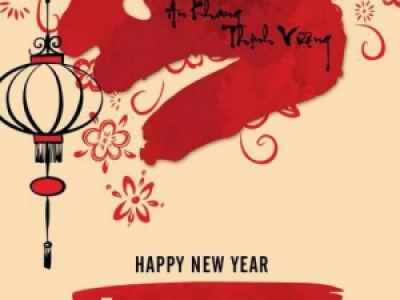 IN THIỆP CHÚC TẾT 2021