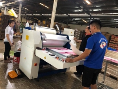 NHU CẦU IN BAO BÌ CUỐI NĂM 2020