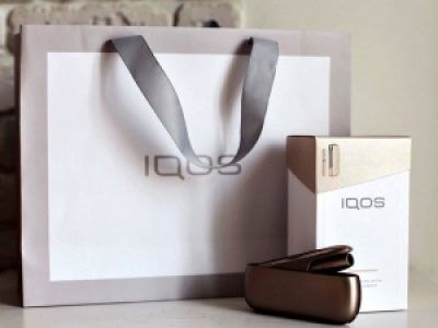 IN BAO BÌ TÚI XÁCH GIẤY