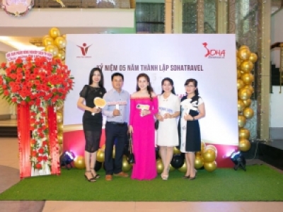 IN BAO BÌ UY TÍN MANG LẠI THÀNH QUẢ GÌ?