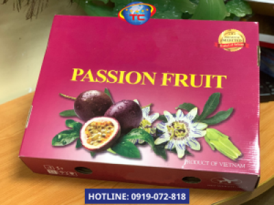 Các ứng dụng phổ biến nhất của thùng carton