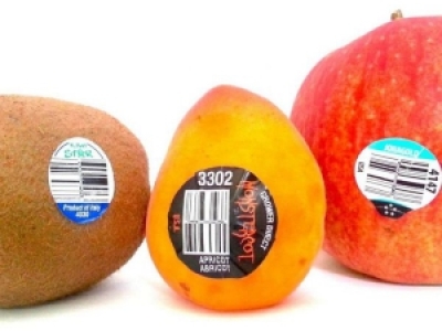 Ưu điểm trong việc in tem nhãn đem lại cho doanh nghiệp