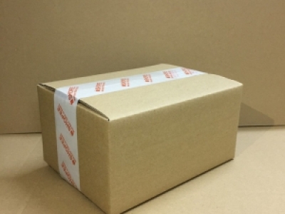 Xưởng Sản Xuất Thùng Carton Đóng Hàng Shopee Giá Rẻ TPHCM