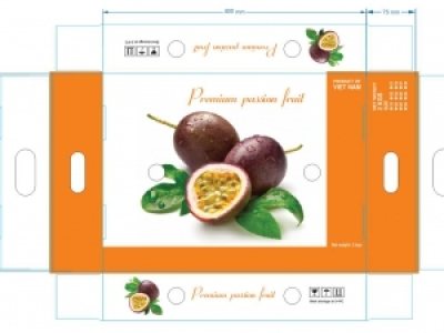 IN THÙNG CHANH GIÁ RẺ