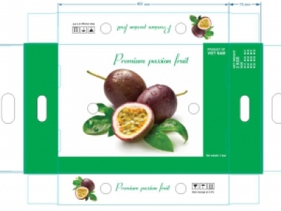 VÌ SAO CHỌN THIẾT KẾ IN ẤN BAO BÌ TOÀN CẦU