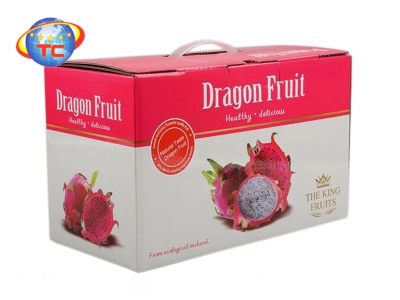 Sự phát triển của ngành bao bì đóng gói hiện nay