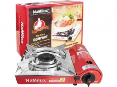 IN HỘP ĐỰNG BẾP GA MINI