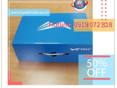 IN HỘP CAO CẤP : HỘP RƯỢU, IN HỘP TRANG SỨC 