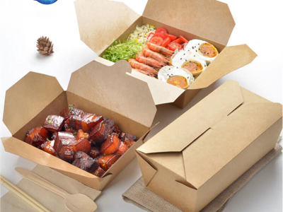 Hộp carton được ứng dụng như thế nào trong cuộc sống?