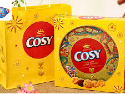 Hiệu quả marketing khi in ấn hộp giấy đựng sản phẩm