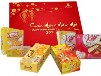 IN BAO BÌ THỰC PHẨM KHÓ HAY DỄ