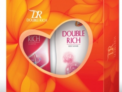 IN BAO BÌ DẦU GỘI 