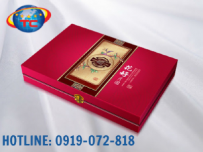 MARKETING TỪ BAO BÌ SẢN PHẨM? TẠI SAO KHÔNG?