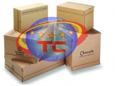 Công nghệ in offset có gì khác so với in flexo?