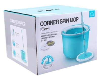 IN THÙNG ĐỰNG CÂY LAU SÀN UY TÍN 