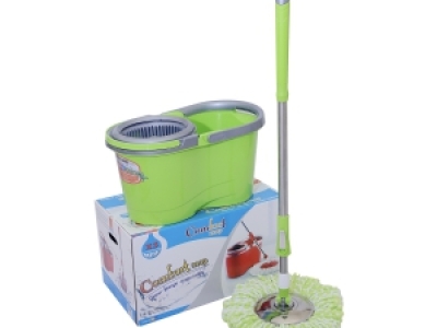 THÙNG LAU SÀN IN OFFSET