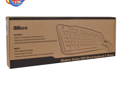 Công ty chuyên sản xuất thùng carton đựng linh kiện máy tính đảm bảo