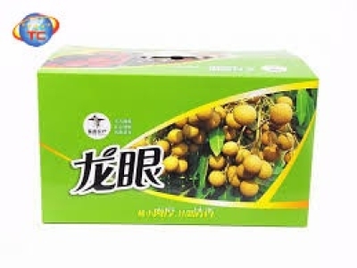 Công ty sản xuất thùng, hộp nhãn xuất khẩu đảm bảo chất lượng tốt nhất