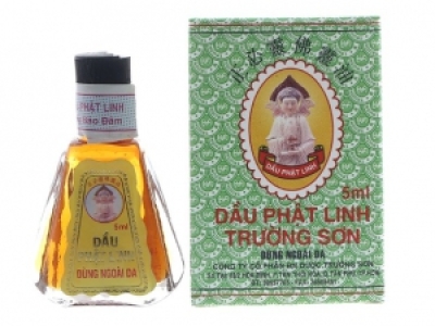 IN HỘP DẦU GIÓ UY TÍN