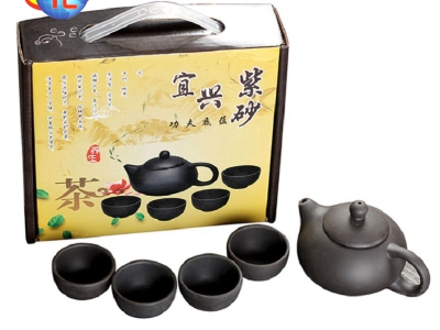 Đâu là đơn vị sản xuất hộp đựng ấm trà chất lượng?