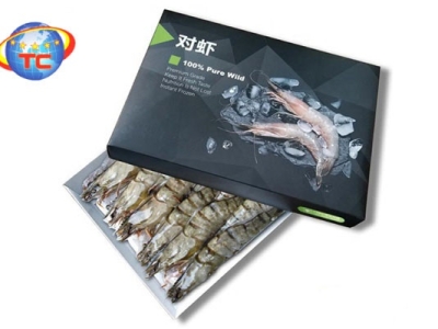 Top đơn vị sản xuất thùng đựng thực phẩm uy tín, đảm bảo chất lượng