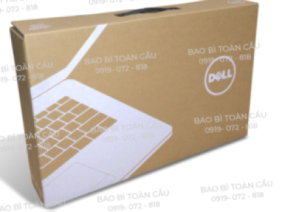 Tìm kiếm một đơn vị sản xuất thùng đựng linh kiện điện tử