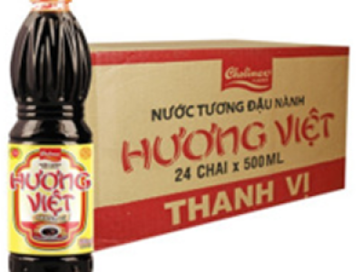 IN BAO BÌ NƯỚC TƯƠNG