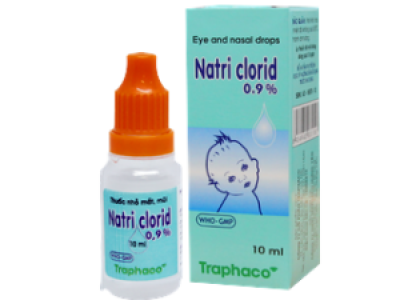 IN HỘP THUỐC NHỎ MẮT, NHỎ MŨI