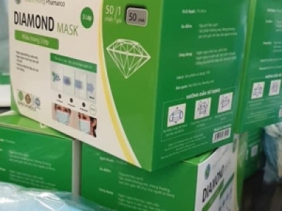 IN HỘP KHẨU TRANG 2021