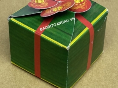 IN HỘP BÁNH PHU THÊ
