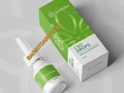 IN BAO BÌ DƯỢC CHUYÊN NGHIỆP