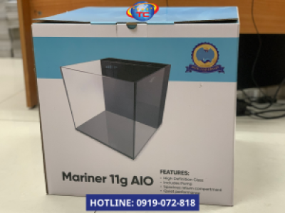 Hộp đựng thiết bị điện tử chất lượng cao tại Tp.HCM