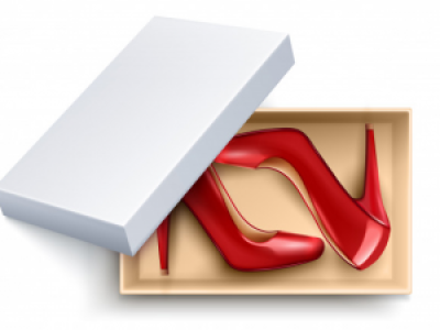 IN HỘP GIÀY GIÁ RẺ