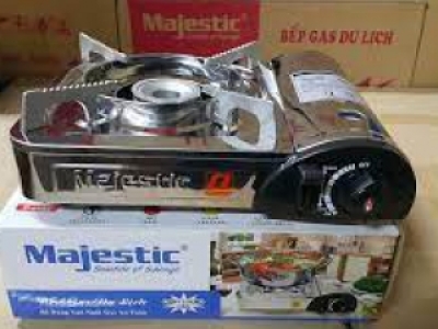 SẢN XUẤT HỘP BẾP GA MINI GIÁ RẺ