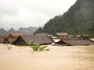 NGÀNH IN BAO BÌ MIỀN TRUNG SAU BÃO