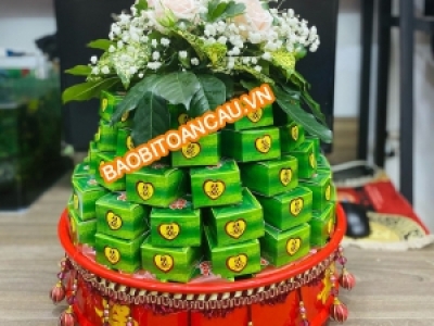 IN HỘP BÁNH PHU THÊ GIÁ RẺ UY TÍN