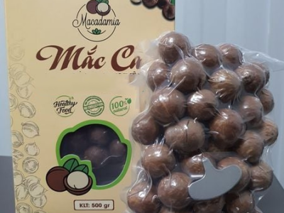 Hộp Hạt Dinh Dưỡng: Tiêu Chuẩn In Ấn Offset Chất Lượng Cao Cho Bao Bì Cao Cấp