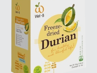 Hộp Carton Đựng Sầu Riêng Xuất Khẩu: Tiêu Chuẩn Chất Lượng Và Giải Pháp Bao Bì Tối Ưu