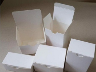 IN HỘP GIẤY RẺ ĐẸP