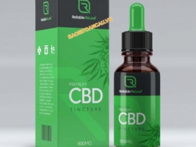 SẢN XUẤT BAO BÌ DƯỢC