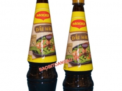 IN BAO BÌ TEM NHÃN GIA VỊ GIÁ RẺ