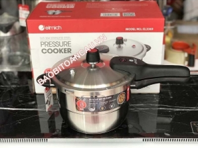 THÙNG CARTON ĐỰNG NỒI ÁP SUẤT